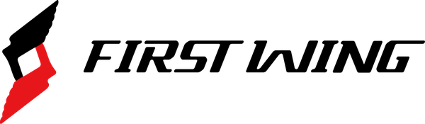 タイでOEM生産委託するならFirst Wing Siam